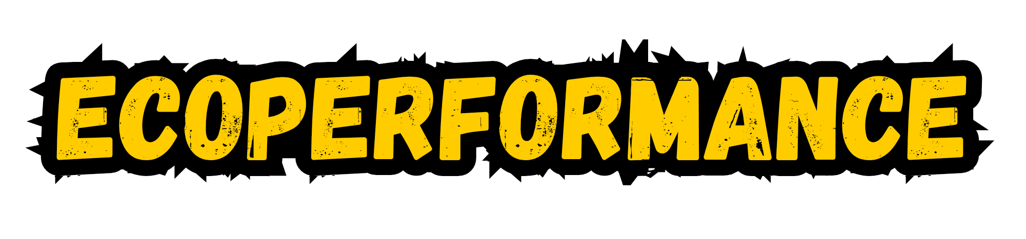 Ecoperformance