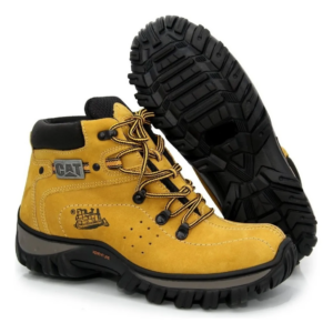 bota 3