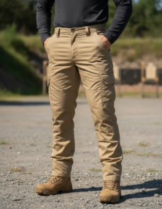 CALÇA