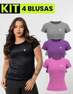 kit roupa 2
