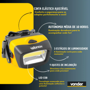 lanterna 2