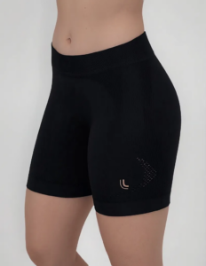 SHORTS 2
