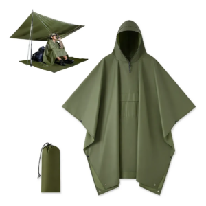 capa de chuva 1