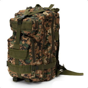 mochila 1