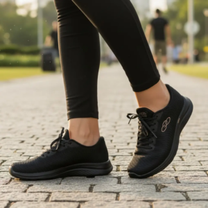 tenis 1