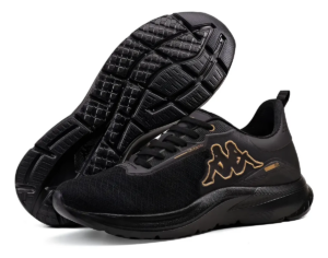 tenis 2