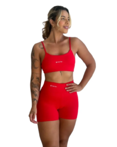 KIT ROUPA 3