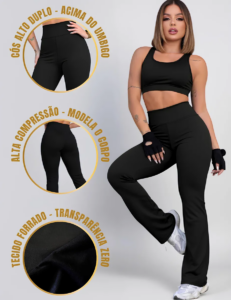 calça 4