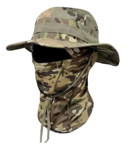 chapeu 2