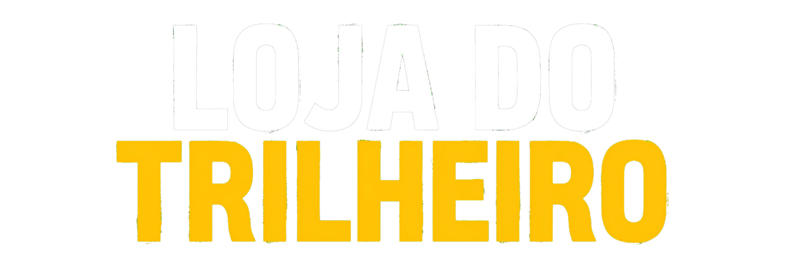 loja.do.trilheiro