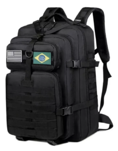 mochila 2