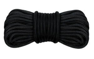 paracord